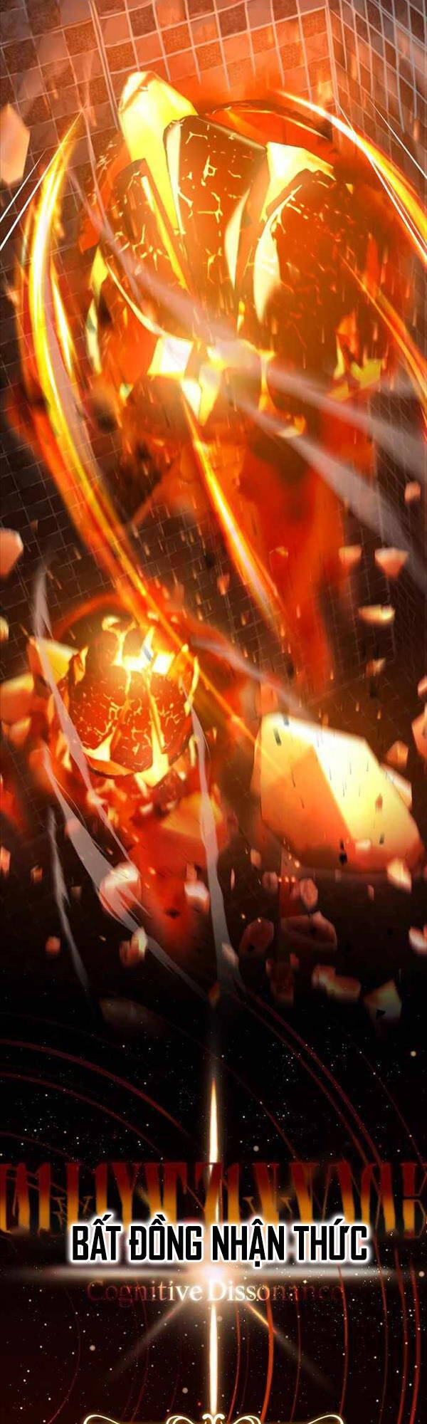 Pháp Sư Hắc Ám Hồi Sinh Sau 66666 Năm Chap 76 - Next Chap 77