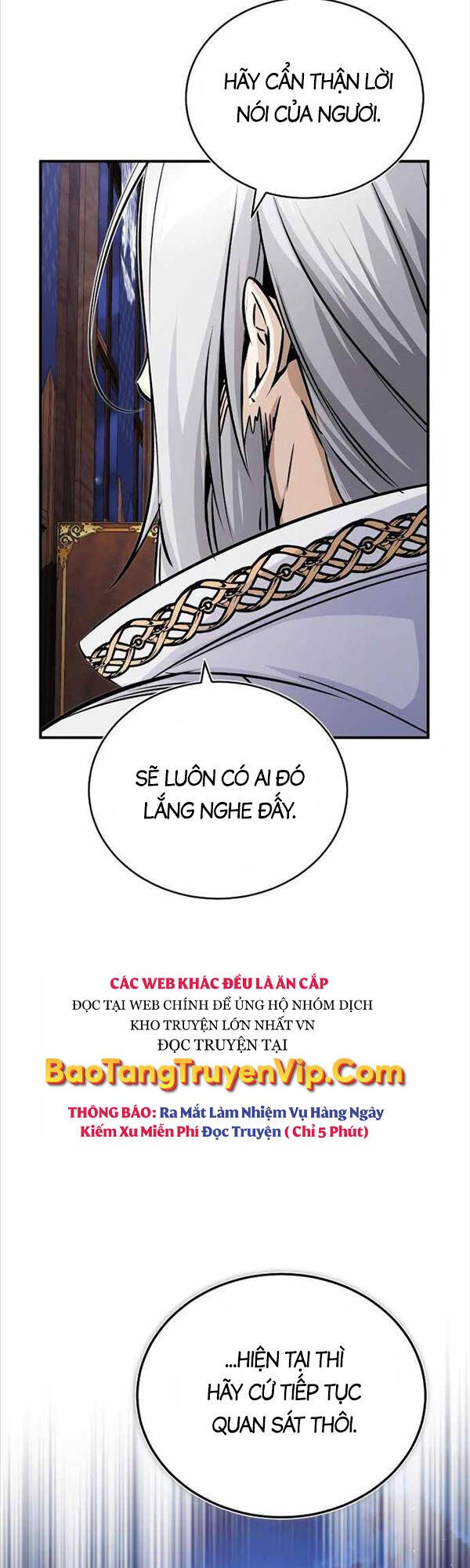Pháp Sư Hắc Ám Hồi Sinh Sau 66666 Năm Chap 76 - Next Chap 77