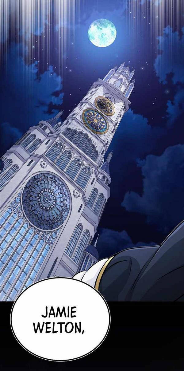 Pháp Sư Hắc Ám Hồi Sinh Sau 66666 Năm Chap 76 - Next Chap 77
