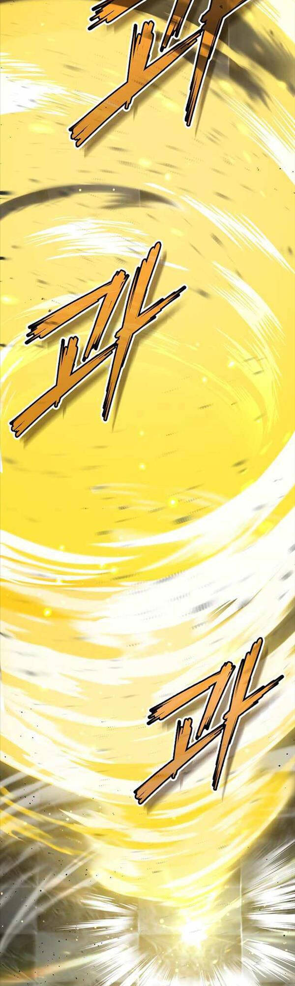 Pháp Sư Hắc Ám Hồi Sinh Sau 66666 Năm Chap 76 - Next Chap 77