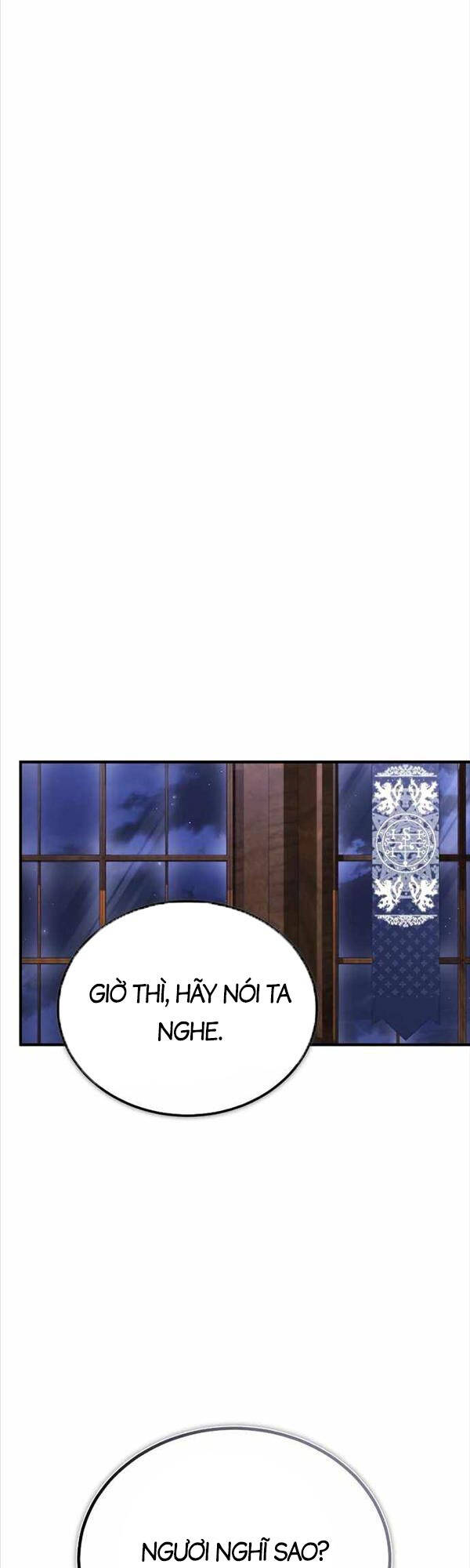 Pháp Sư Hắc Ám Hồi Sinh Sau 66666 Năm Chap 76 - Next Chap 77