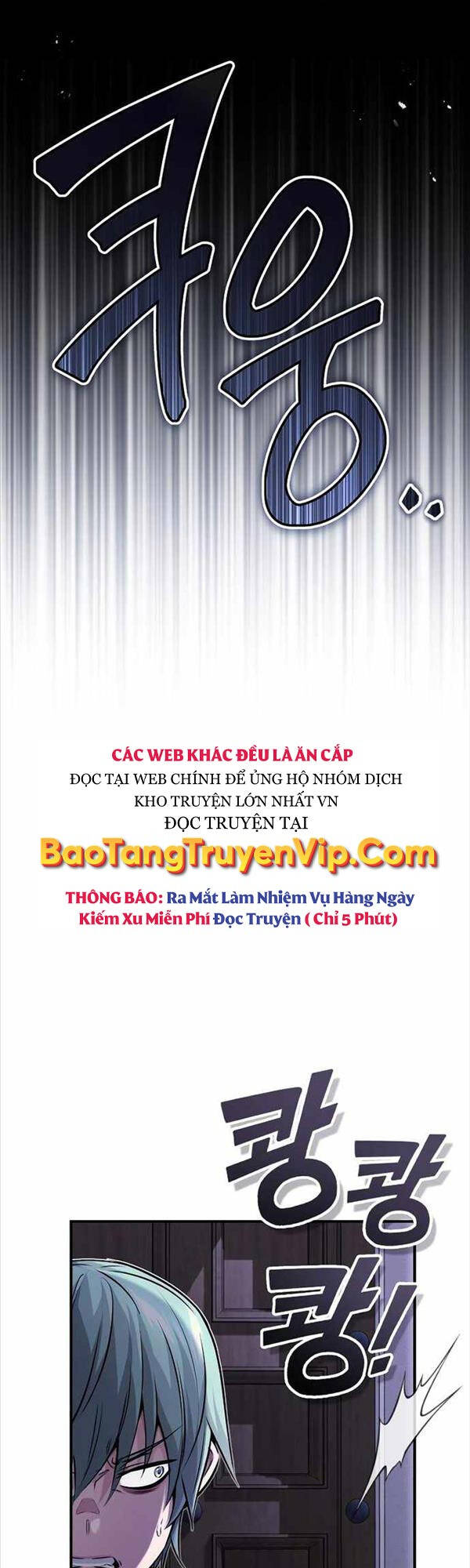 Pháp Sư Hắc Ám Hồi Sinh Sau 66666 Năm Chap 76 - Next Chap 77