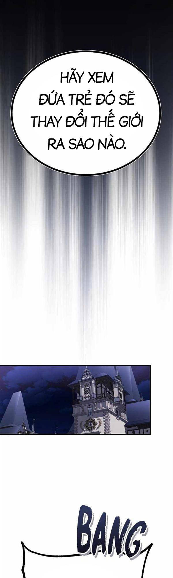 Pháp Sư Hắc Ám Hồi Sinh Sau 66666 Năm Chap 76 - Next Chap 77