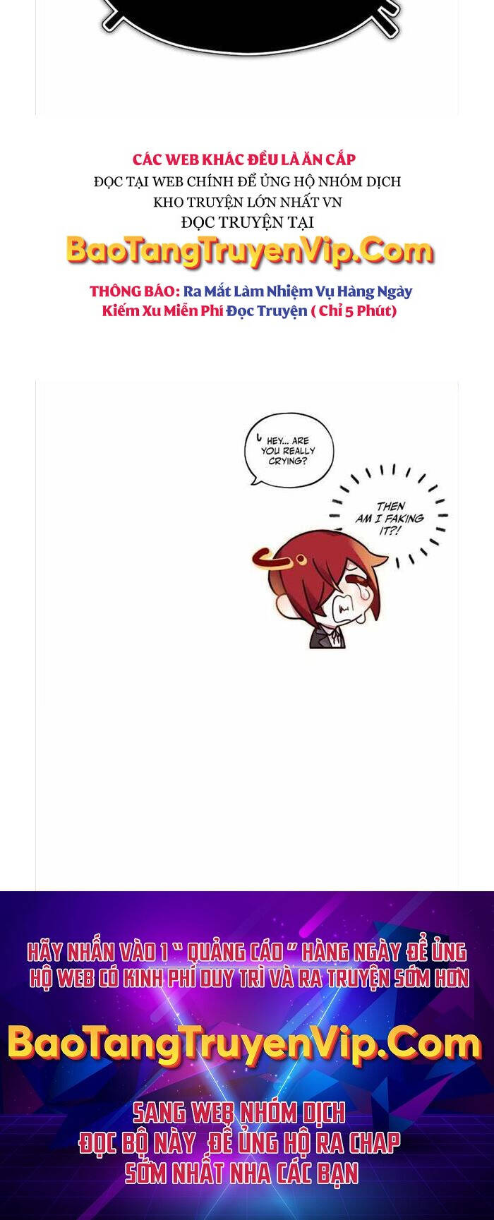 Pháp Sư Hắc Ám Hồi Sinh Sau 66666 Năm Chap 76 - Next Chap 77