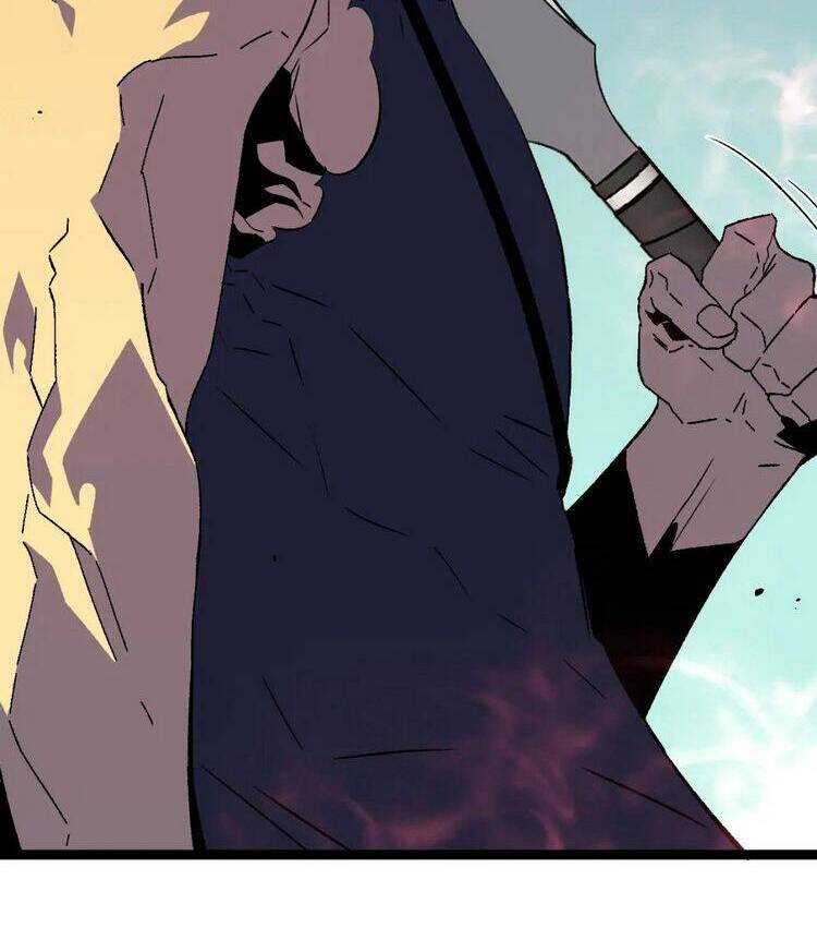 Thiên Phú Của Ngươi, Giờ Là Của Ta Chap 37 - Next Chap 38