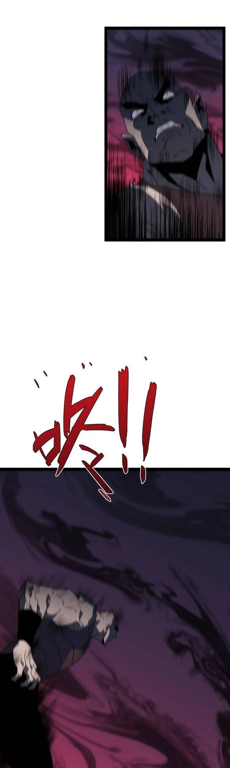 Thiên Phú Của Ngươi, Giờ Là Của Ta Chap 37 - Next Chap 38