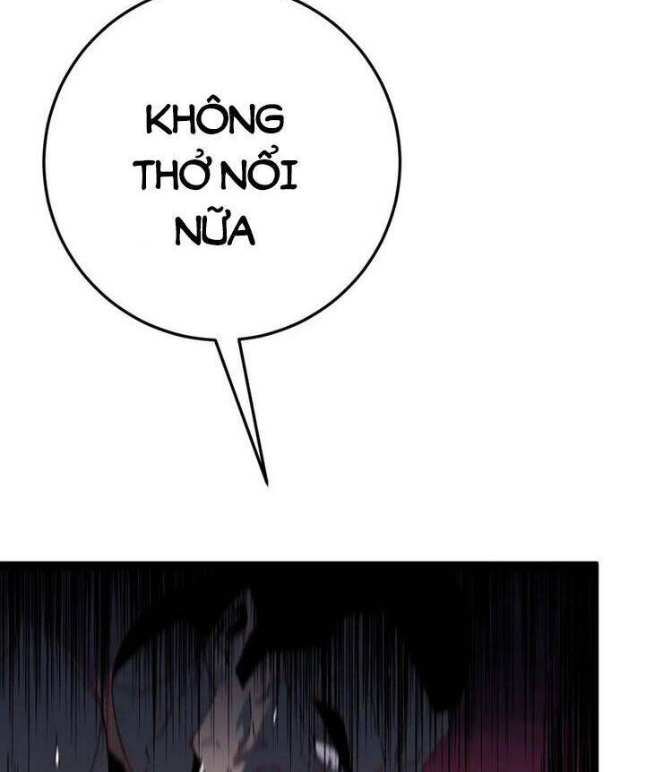 Thiên Phú Của Ngươi, Giờ Là Của Ta Chap 37 - Next Chap 38