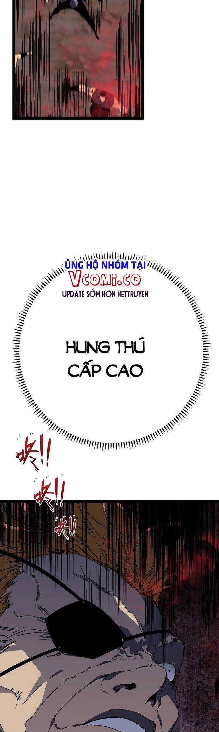 Thiên Phú Của Ngươi, Giờ Là Của Ta Chap 37 - Next Chap 38