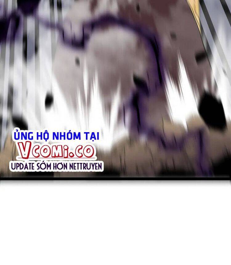 Thiên Phú Của Ngươi, Giờ Là Của Ta Chap 37 - Next Chap 38
