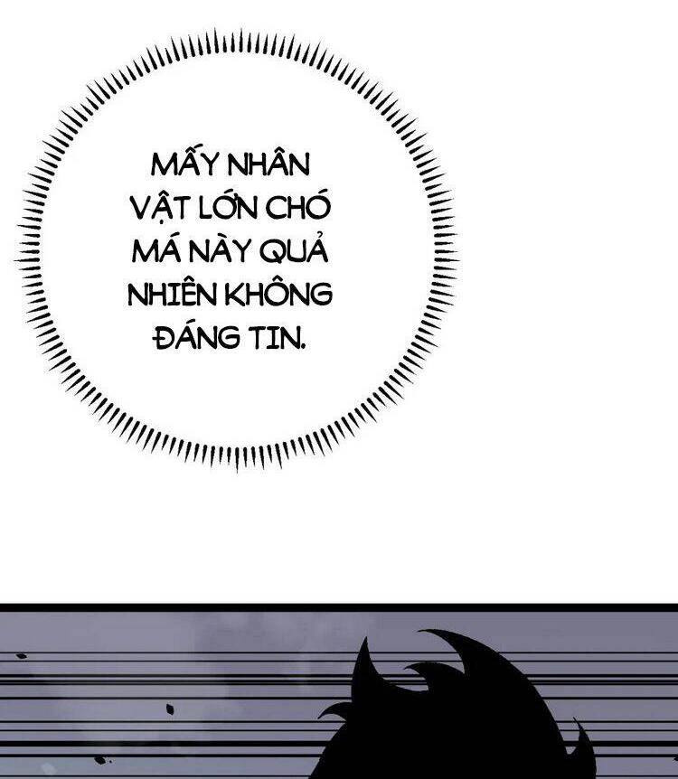 Thiên Phú Của Ngươi, Giờ Là Của Ta Chap 37 - Next Chap 38