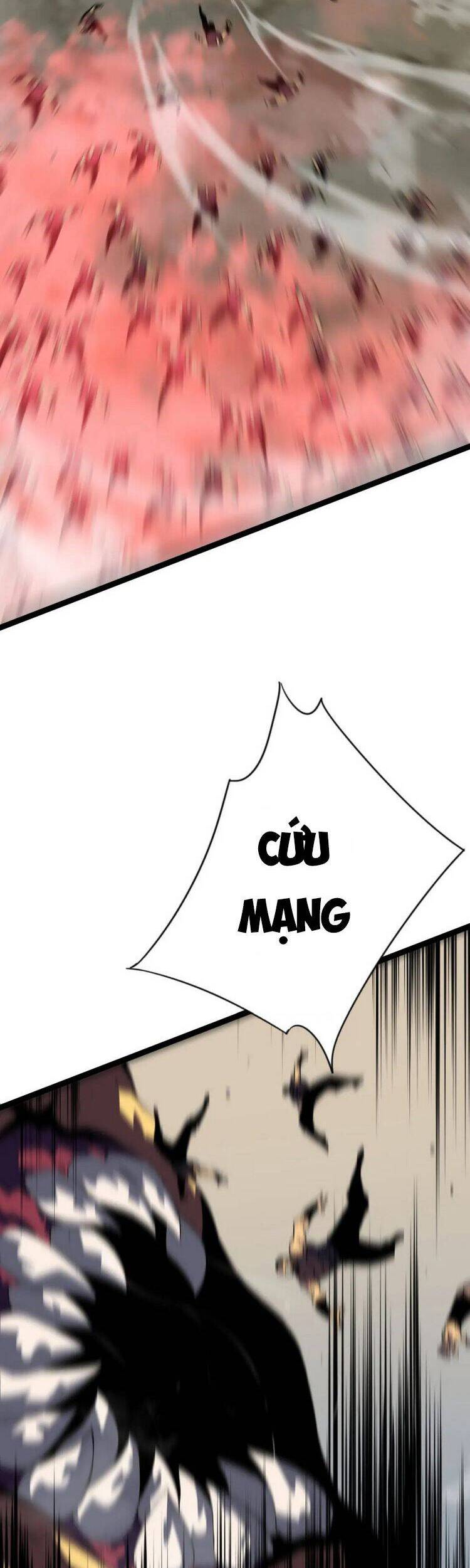 Thiên Phú Của Ngươi, Giờ Là Của Ta Chap 37 - Next Chap 38