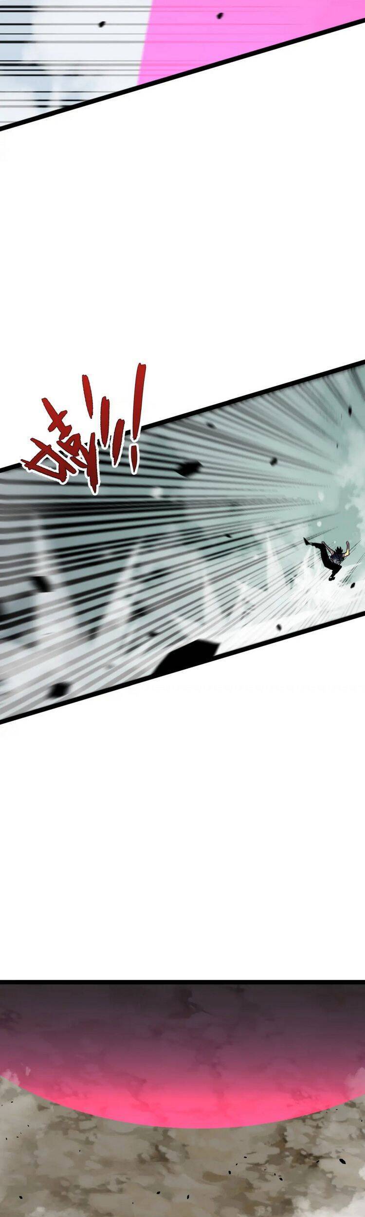 Thiên Phú Của Ngươi, Giờ Là Của Ta Chap 37 - Next Chap 38