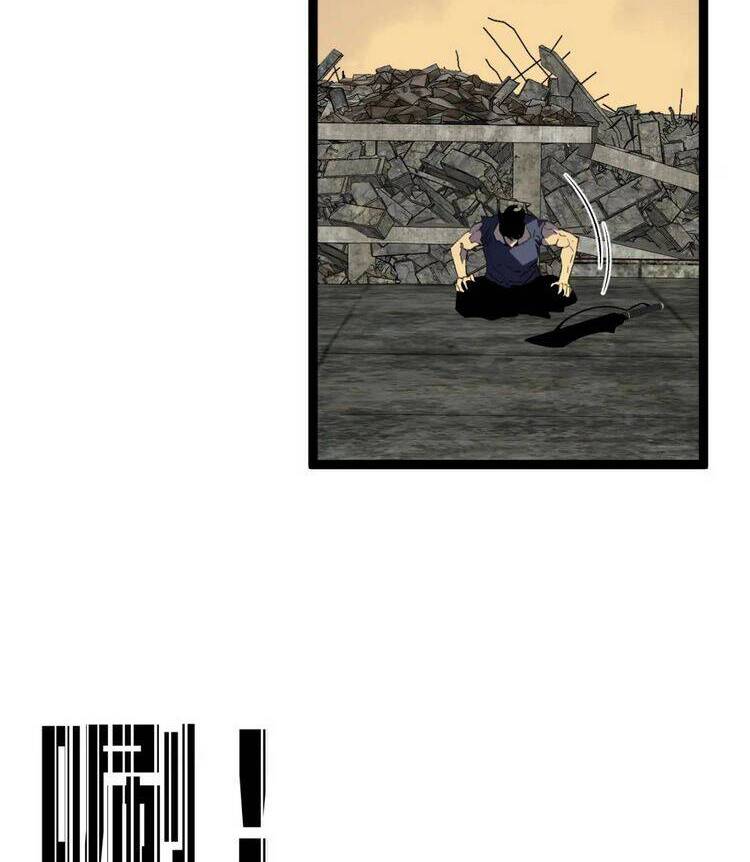 Thiên Phú Của Ngươi, Giờ Là Của Ta Chap 37 - Next Chap 38