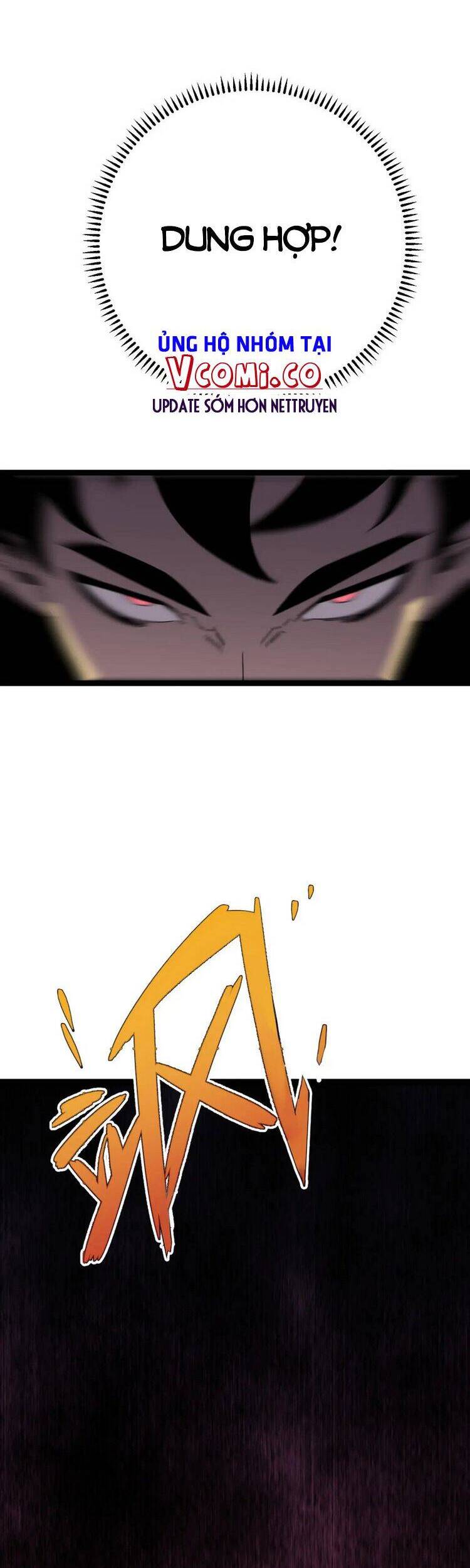 Thiên Phú Của Ngươi, Giờ Là Của Ta Chap 37 - Next Chap 38