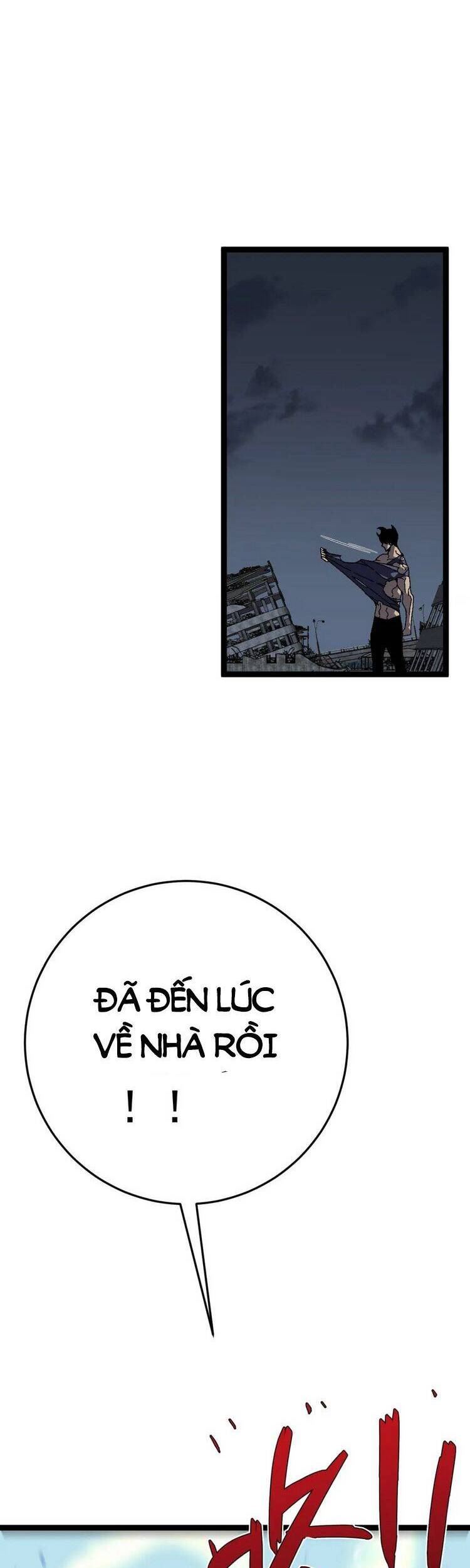 Thiên Phú Của Ngươi, Giờ Là Của Ta Chap 37 - Next Chap 38