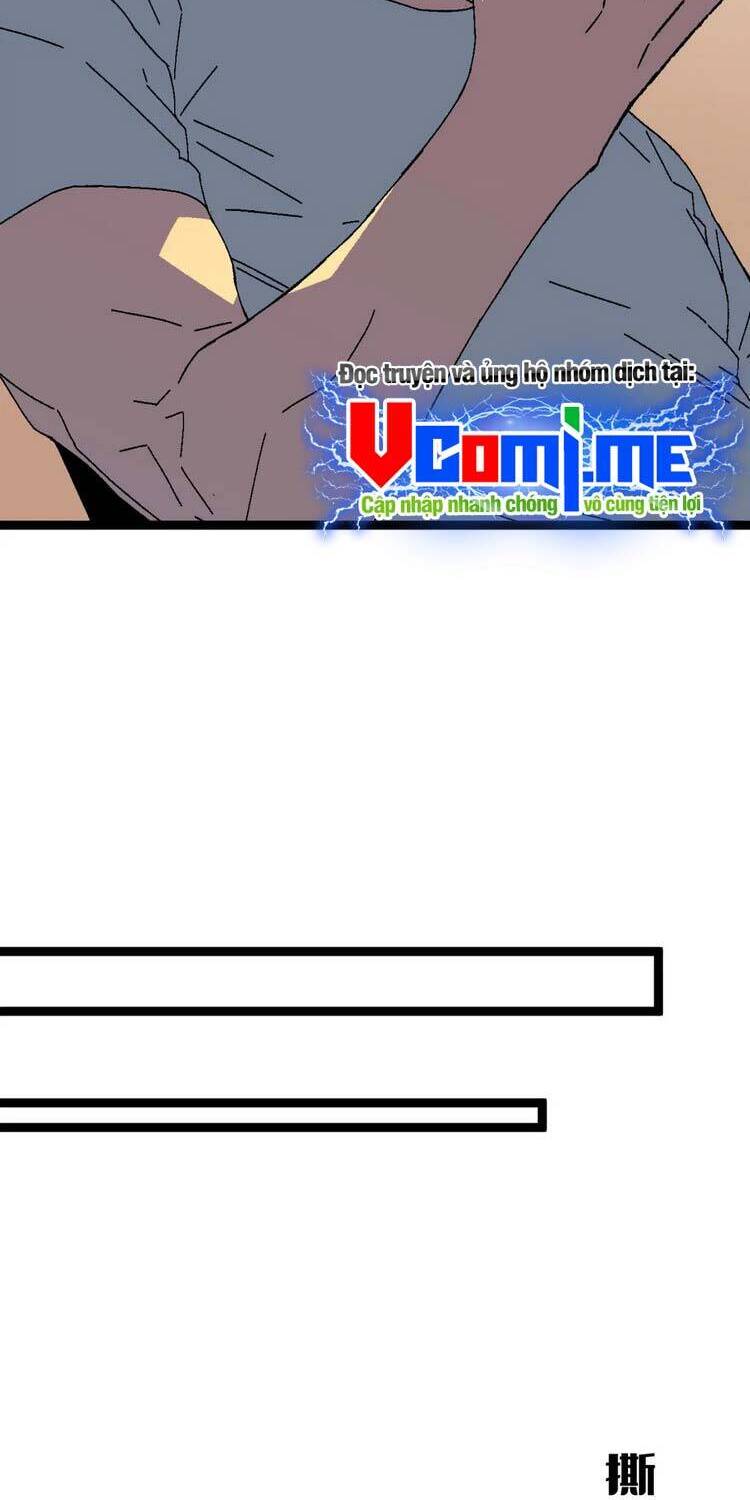 Thiên Phú Của Ngươi, Giờ Là Của Ta Chap 38 - Next Chap 39