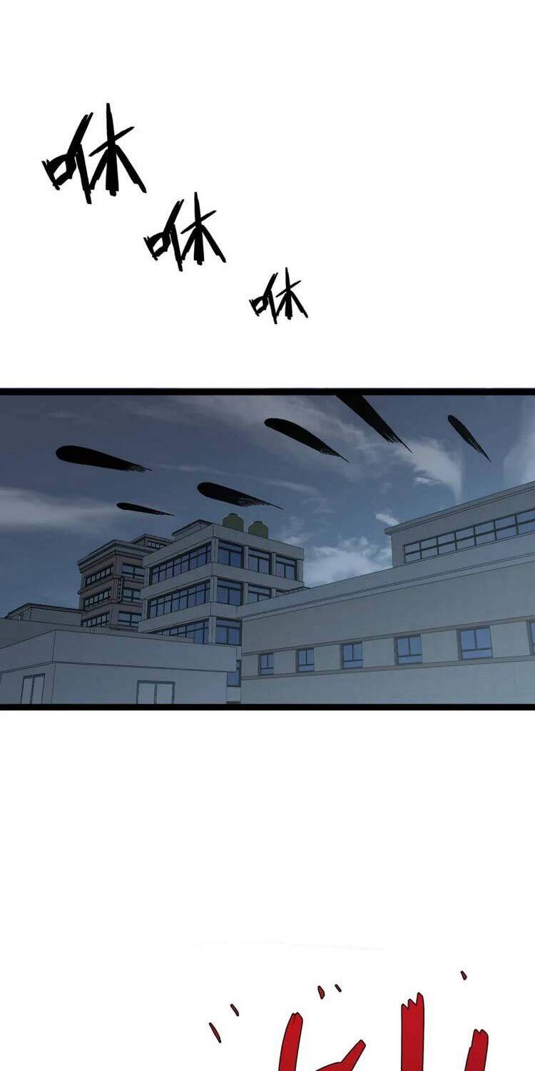 Thiên Phú Của Ngươi, Giờ Là Của Ta Chap 39 - Next Chap 40