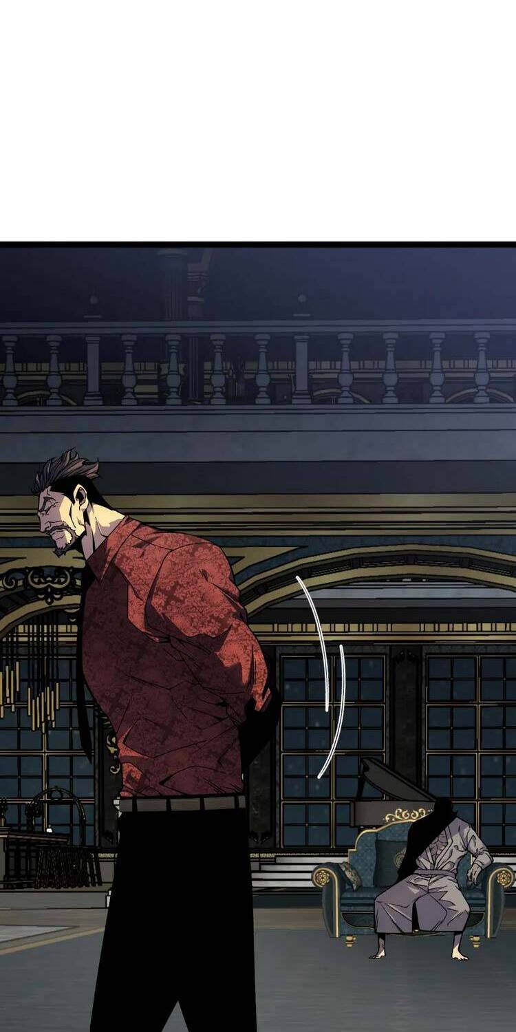 Thiên Phú Của Ngươi, Giờ Là Của Ta Chap 39 - Next Chap 40
