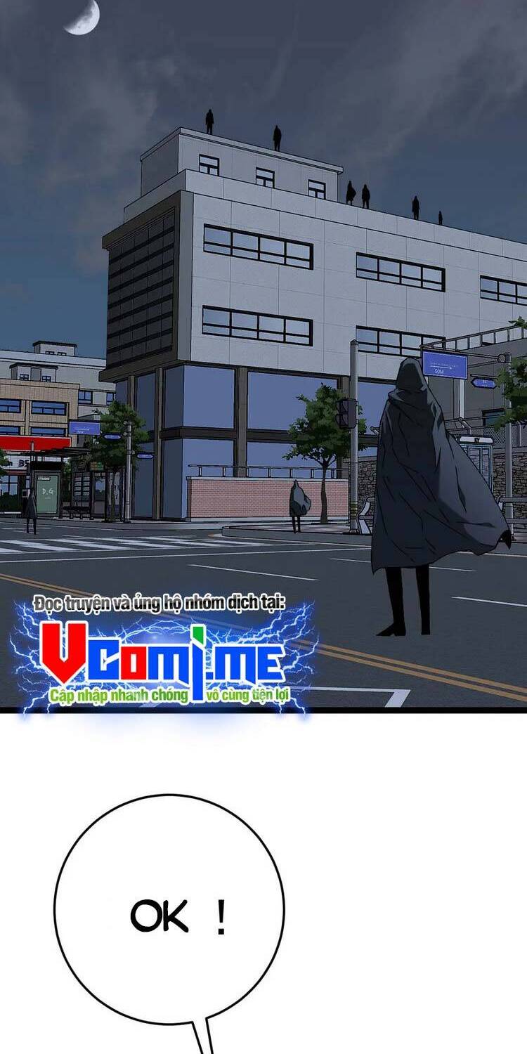 Thiên Phú Của Ngươi, Giờ Là Của Ta Chap 39 - Next Chap 40