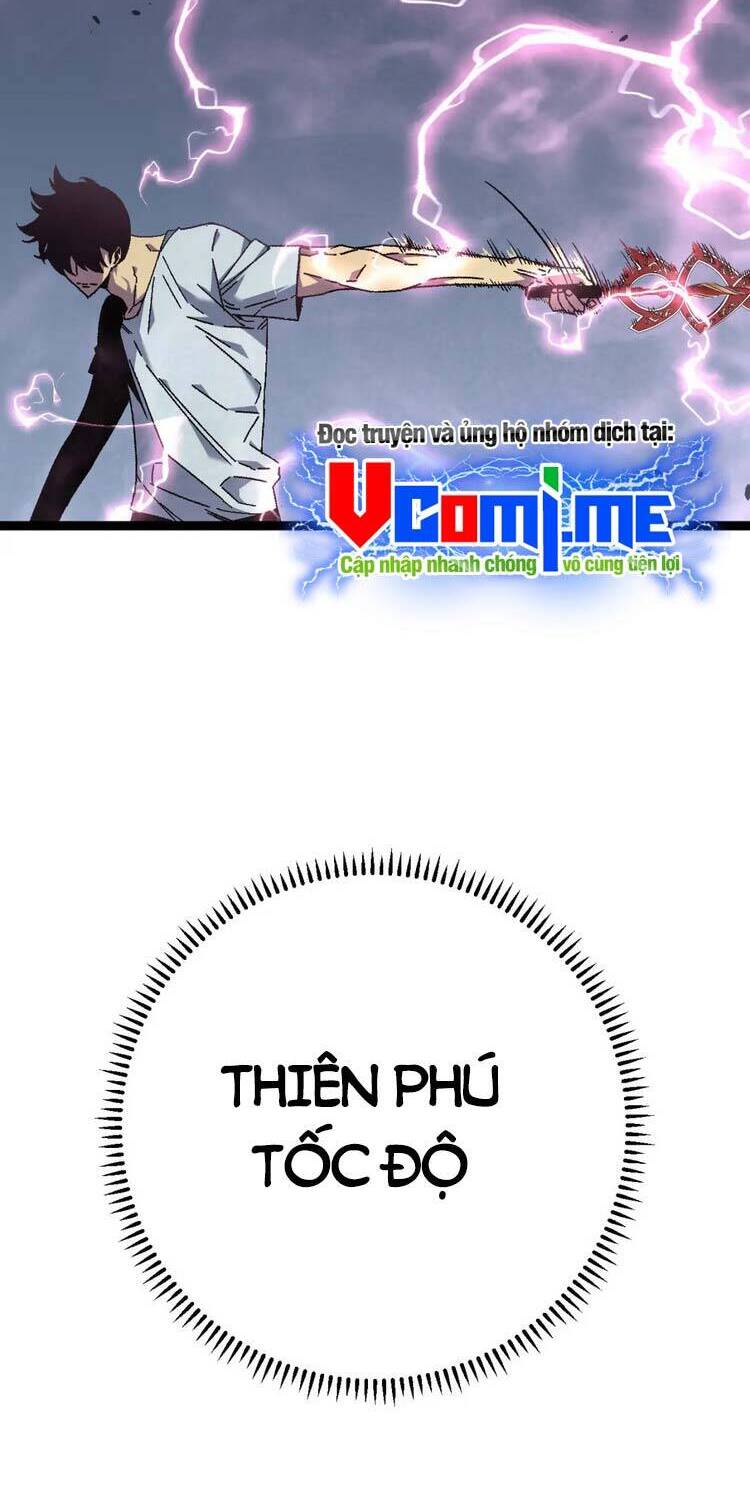 Thiên Phú Của Ngươi, Giờ Là Của Ta Chap 40 - Next Chap 41
