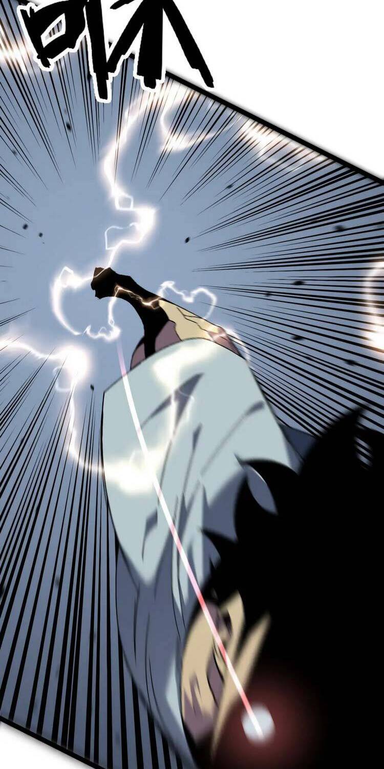 Thiên Phú Của Ngươi, Giờ Là Của Ta Chap 40 - Next Chap 41