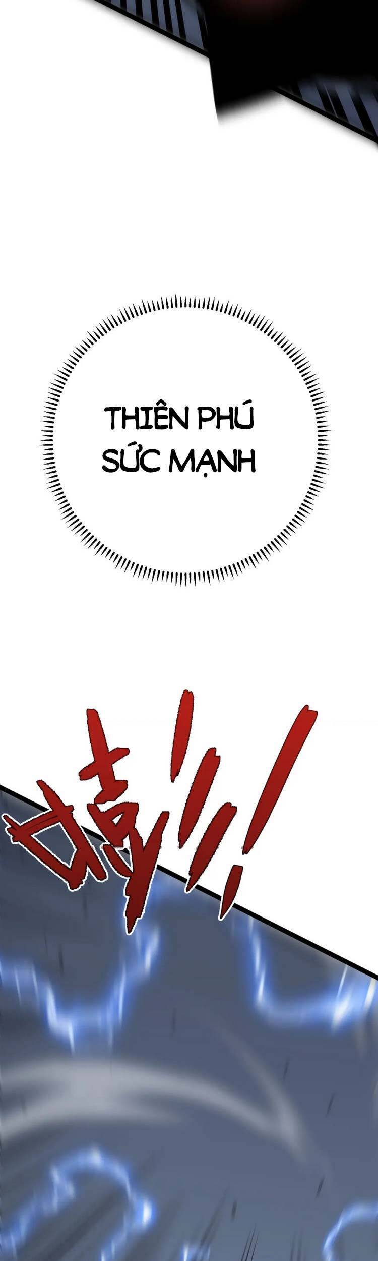 Thiên Phú Của Ngươi, Giờ Là Của Ta Chap 40 - Next Chap 41