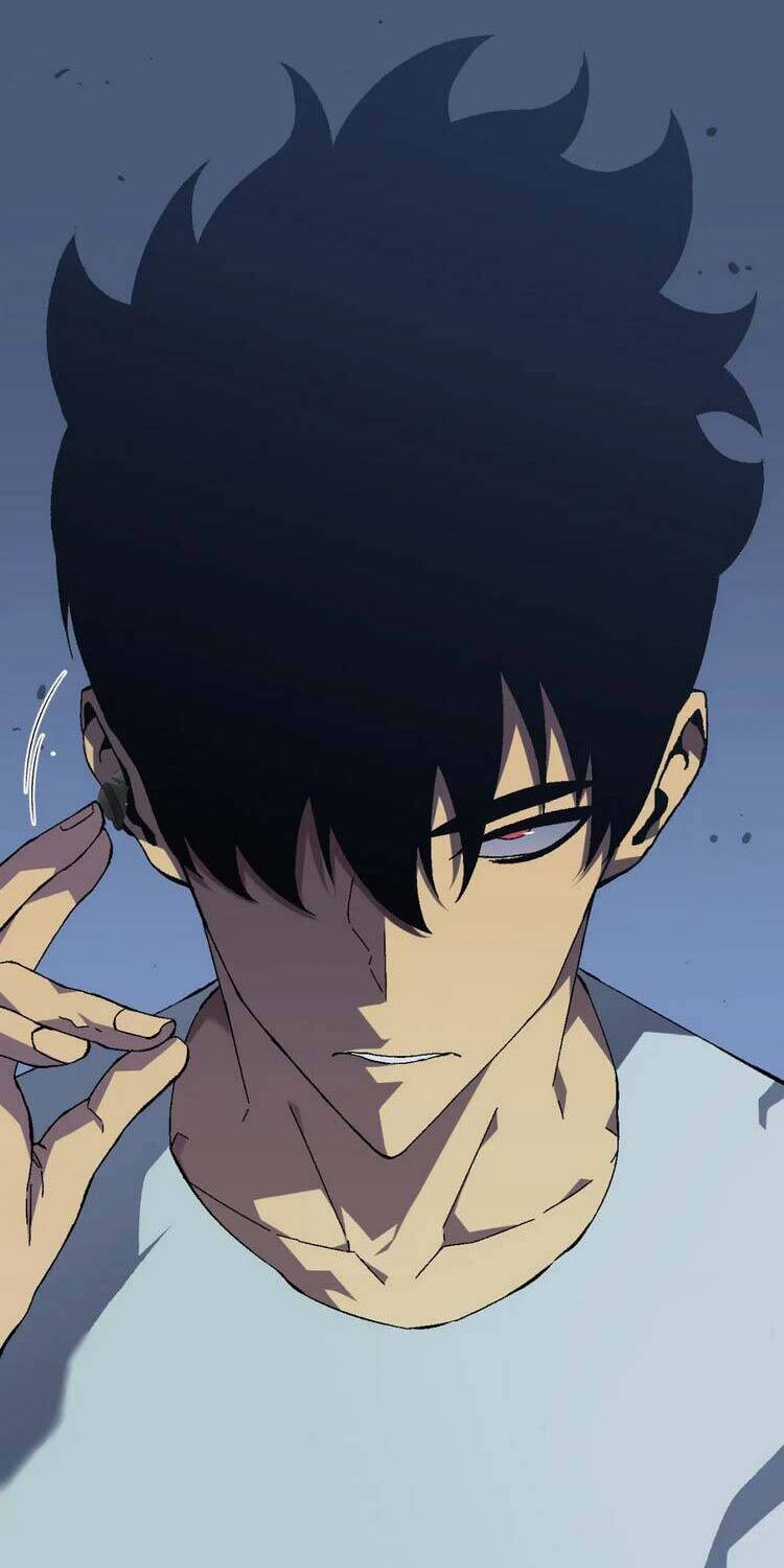 Thiên Phú Của Ngươi, Giờ Là Của Ta Chap 40 - Next Chap 41