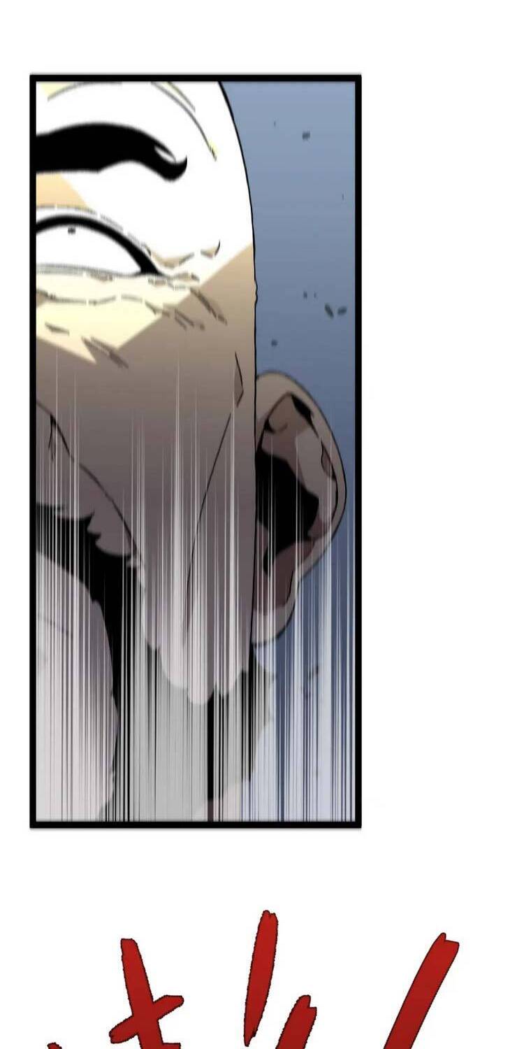 Thiên Phú Của Ngươi, Giờ Là Của Ta Chap 40 - Next Chap 41