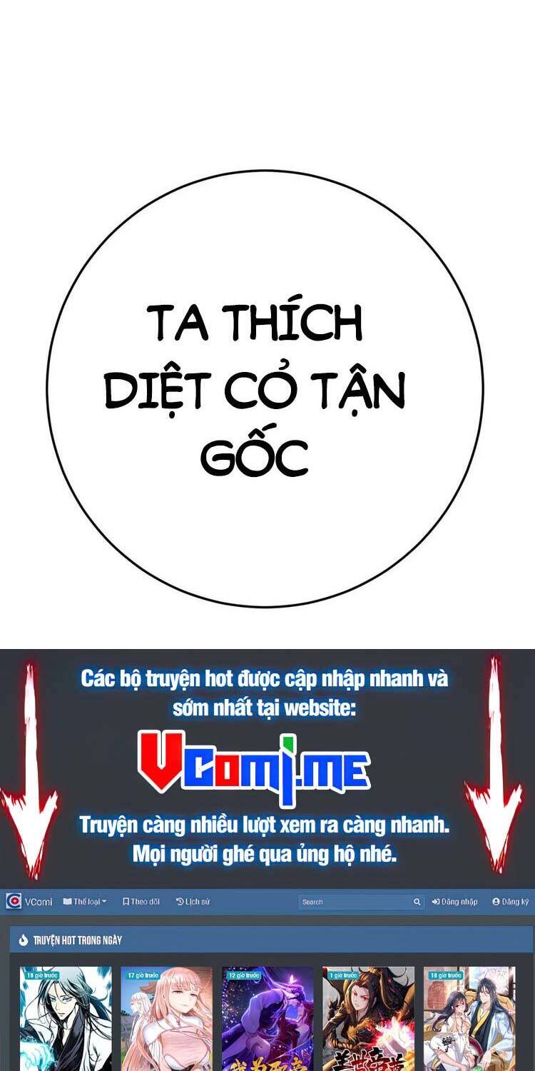 Thiên Phú Của Ngươi, Giờ Là Của Ta Chap 40 - Next Chap 41