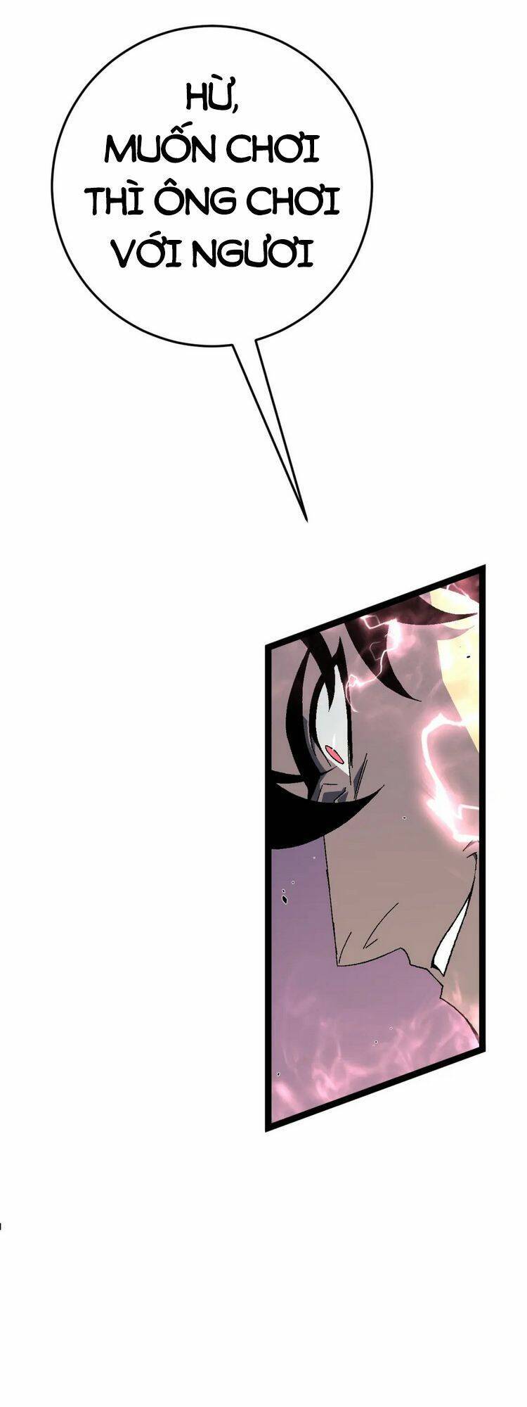 Thiên Phú Của Ngươi, Giờ Là Của Ta Chap 42 - Next Chap 43