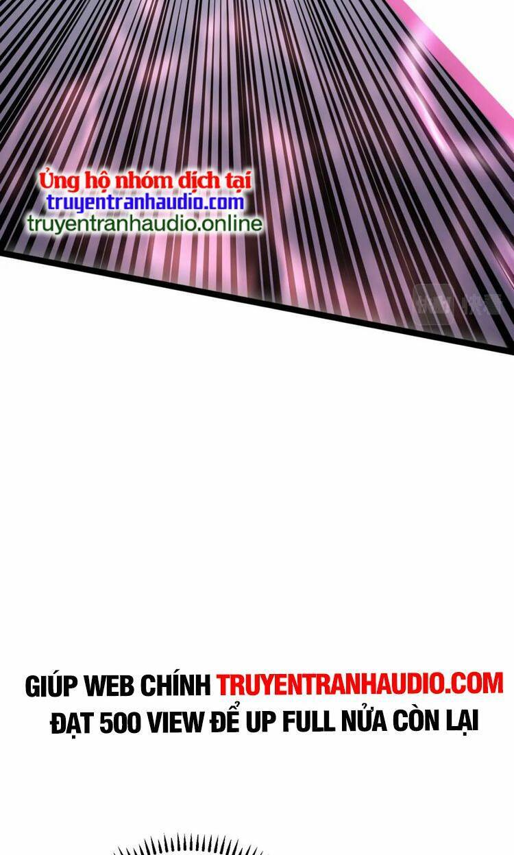 Thiên Phú Của Ngươi, Giờ Là Của Ta Chap 42 - Next Chap 43