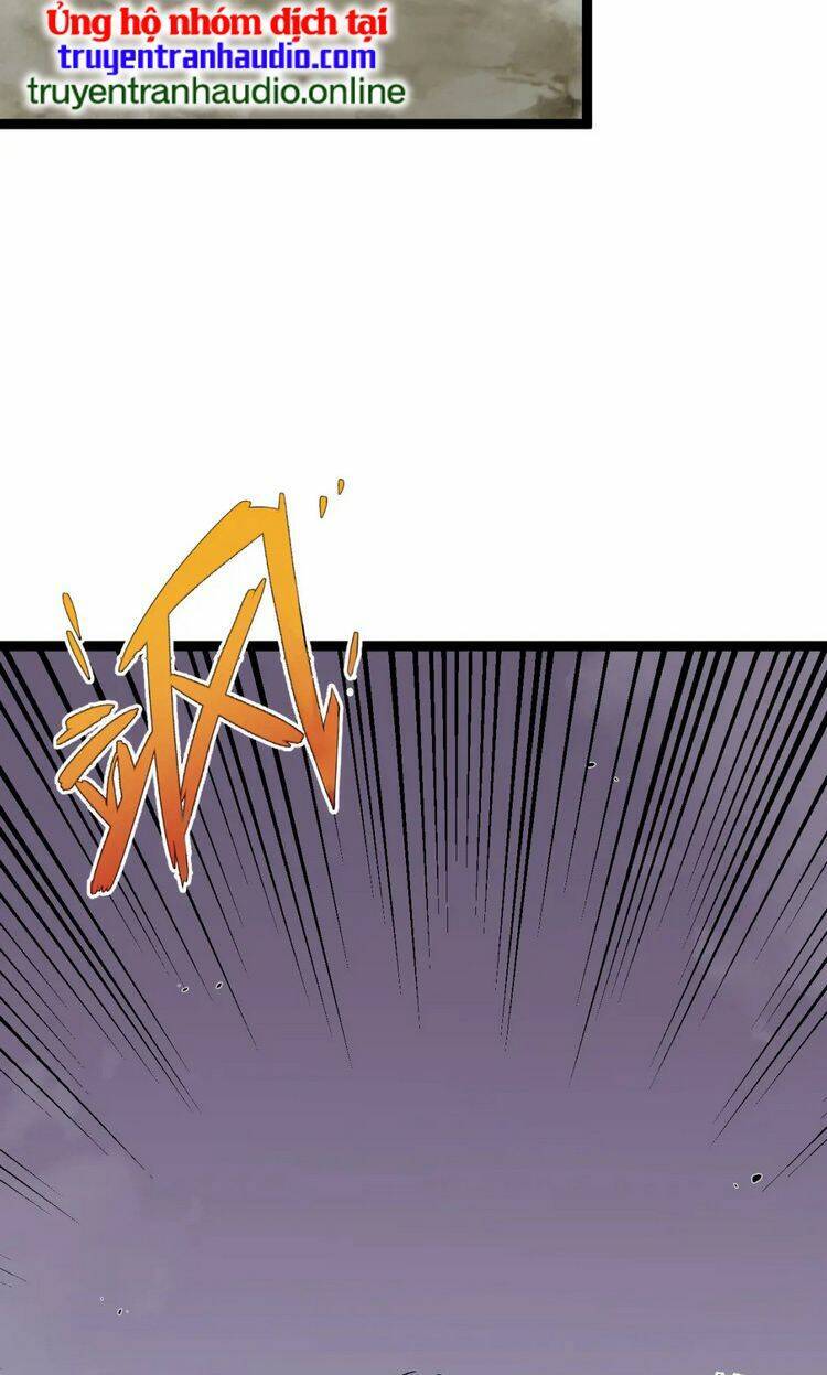 Thiên Phú Của Ngươi, Giờ Là Của Ta Chap 42 - Next Chap 43