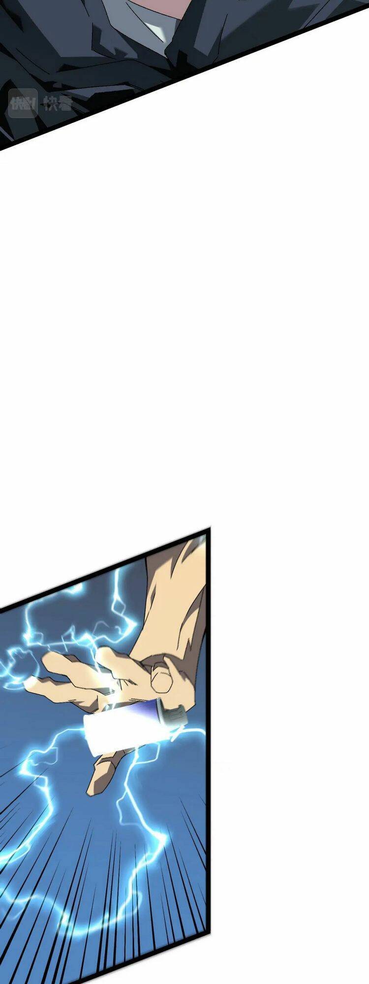 Thiên Phú Của Ngươi, Giờ Là Của Ta Chap 42 - Next Chap 43