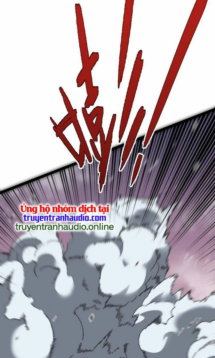 Thiên Phú Của Ngươi, Giờ Là Của Ta Chap 42 - Next Chap 43