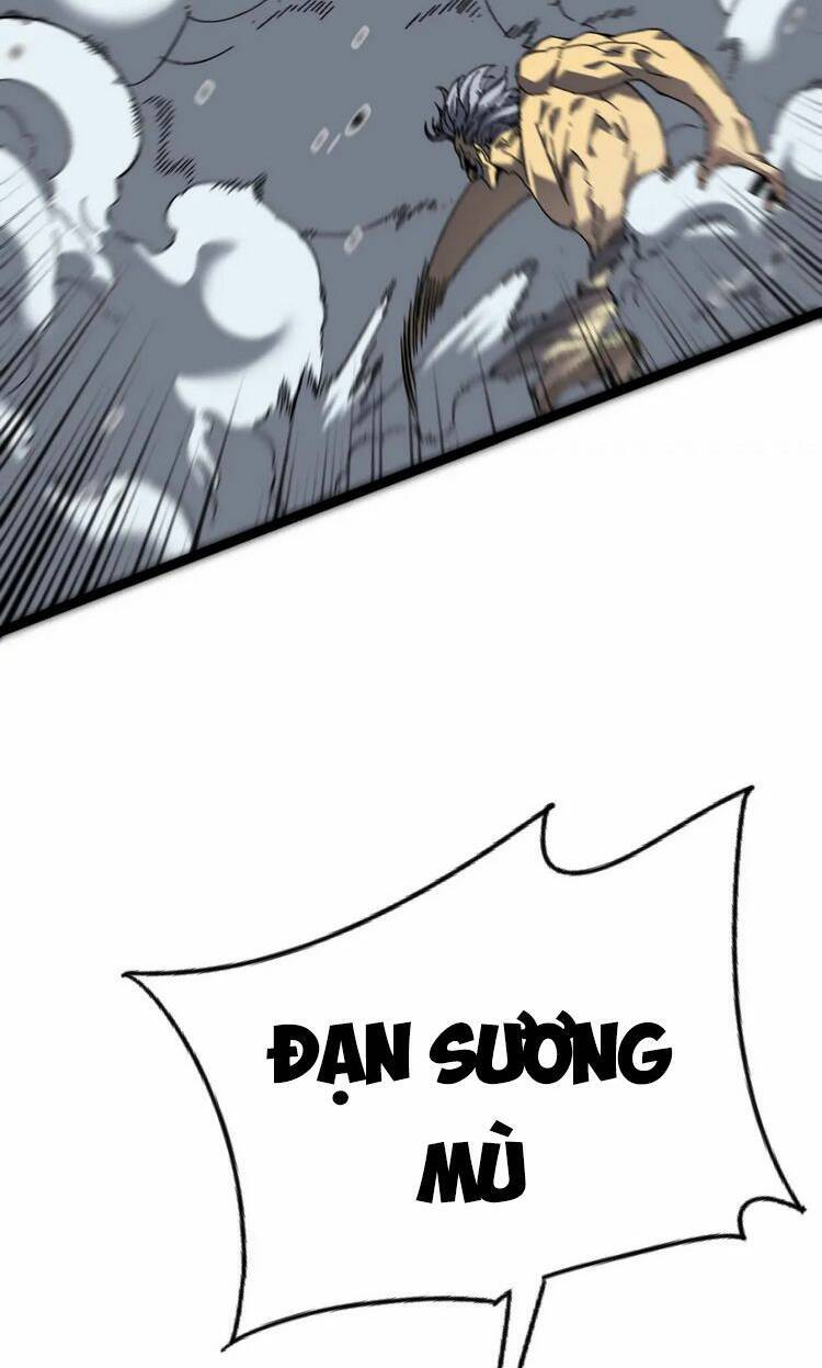 Thiên Phú Của Ngươi, Giờ Là Của Ta Chap 42 - Next Chap 43