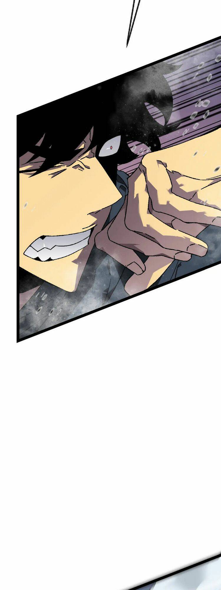 Thiên Phú Của Ngươi, Giờ Là Của Ta Chap 42 - Next Chap 43