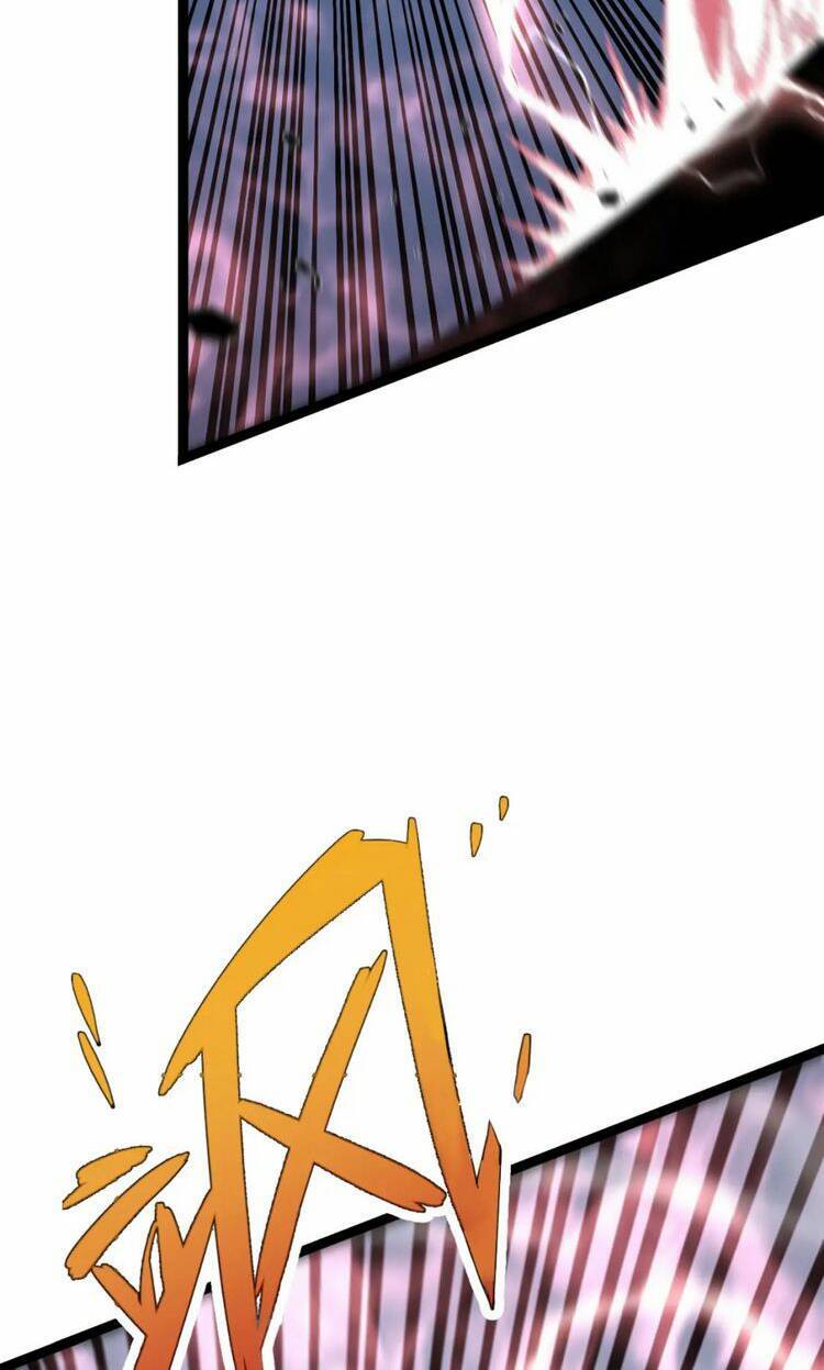 Thiên Phú Của Ngươi, Giờ Là Của Ta Chap 42 - Next Chap 43