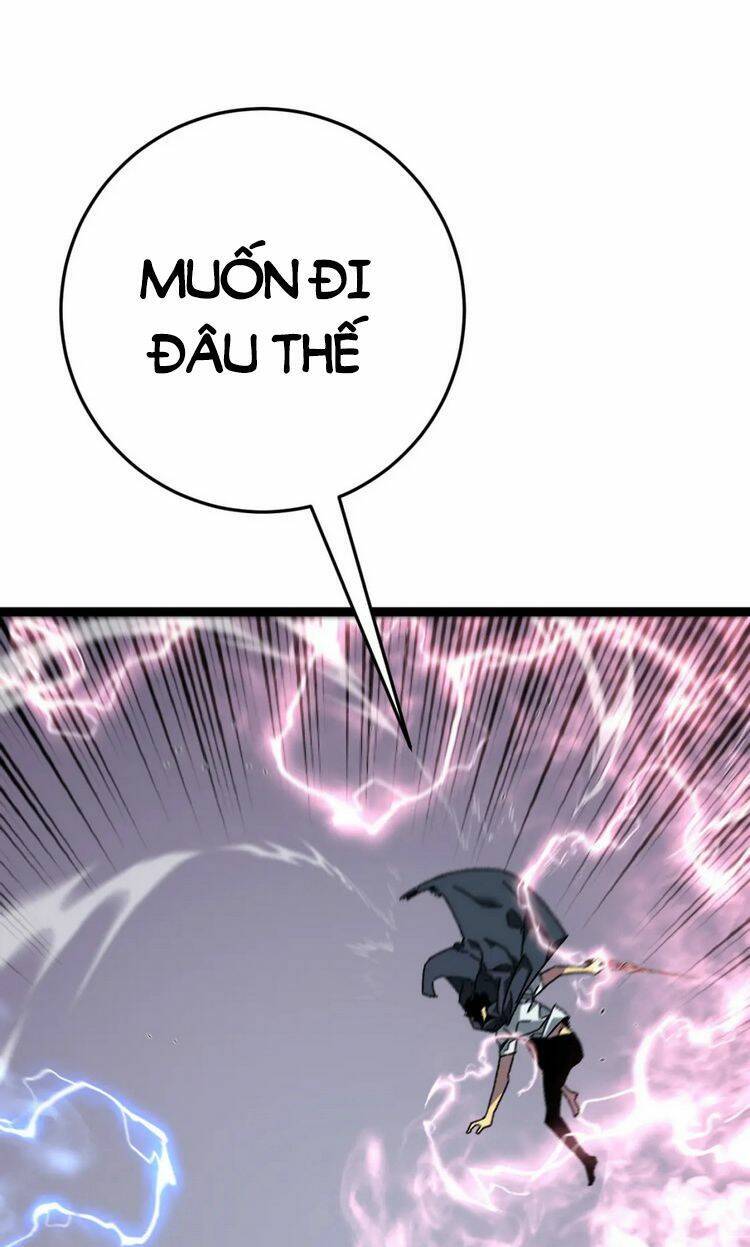 Thiên Phú Của Ngươi, Giờ Là Của Ta Chap 42 - Next Chap 43