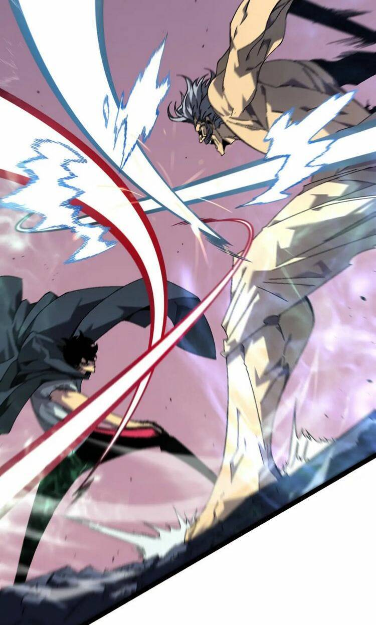 Thiên Phú Của Ngươi, Giờ Là Của Ta Chap 42 - Next Chap 43