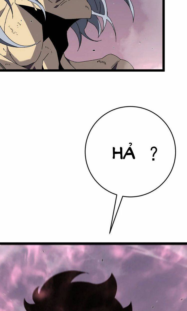 Thiên Phú Của Ngươi, Giờ Là Của Ta Chap 42 - Next Chap 43