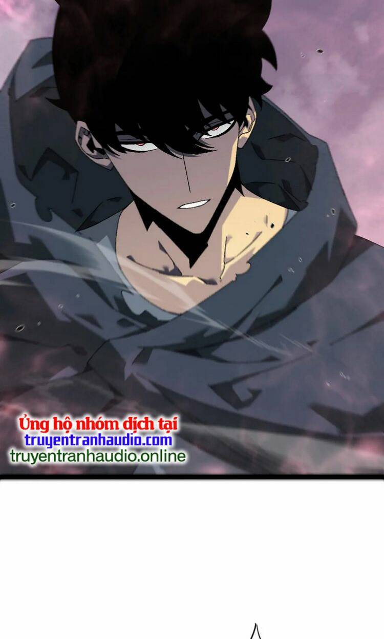 Thiên Phú Của Ngươi, Giờ Là Của Ta Chap 42 - Next Chap 43