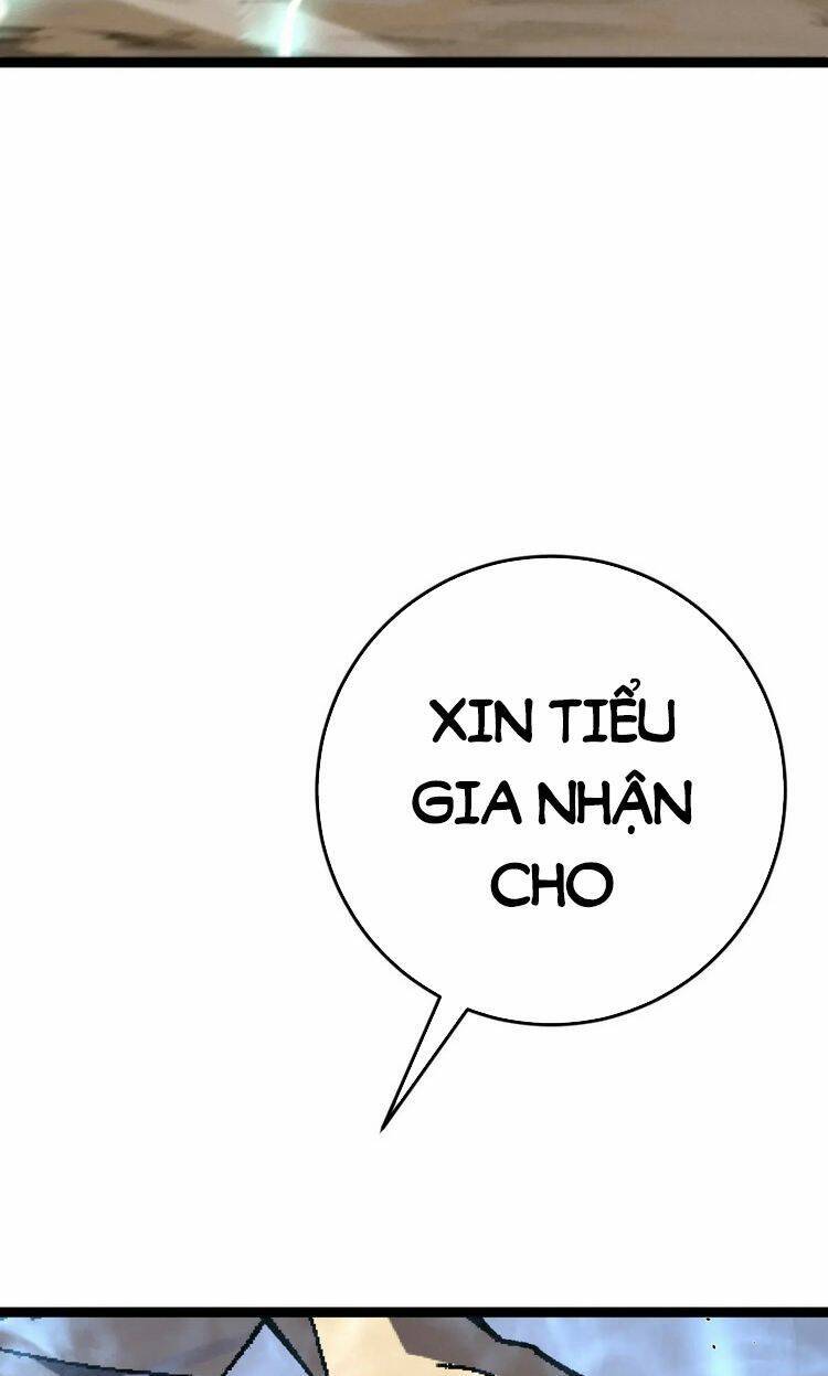 Thiên Phú Của Ngươi, Giờ Là Của Ta Chap 42 - Next Chap 43