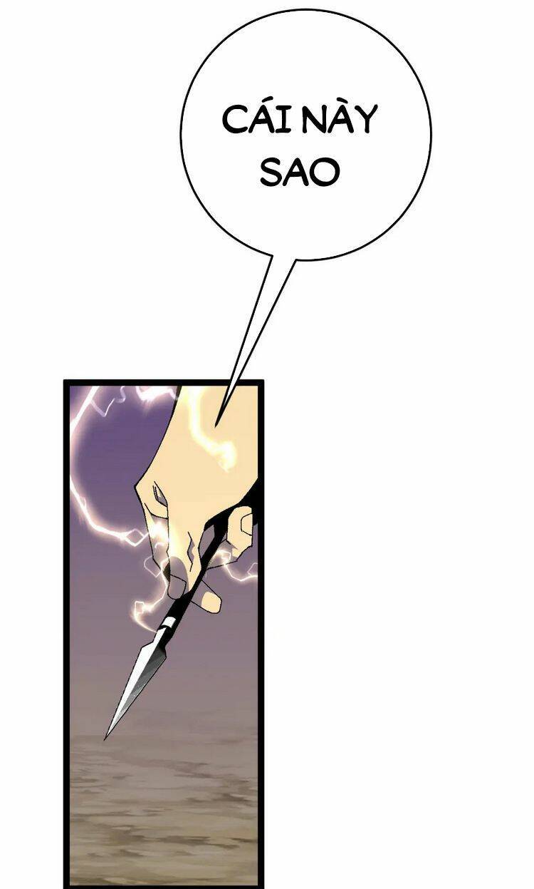 Thiên Phú Của Ngươi, Giờ Là Của Ta Chap 42 - Next Chap 43