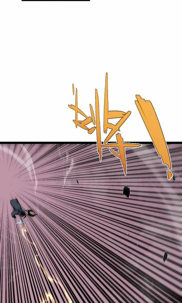Thiên Phú Của Ngươi, Giờ Là Của Ta Chap 42 - Next Chap 43