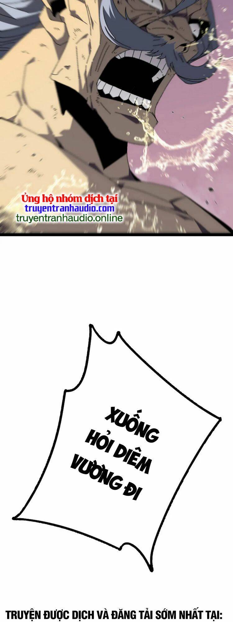 Thiên Phú Của Ngươi, Giờ Là Của Ta Chap 42 - Next Chap 43