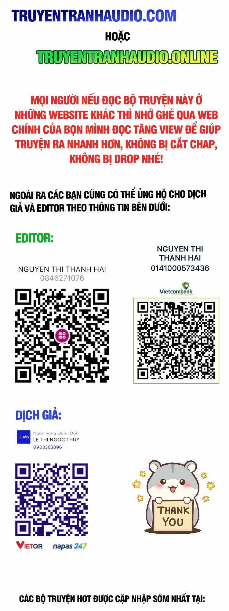 Thiên Phú Của Ngươi, Giờ Là Của Ta Chap 42 - Next Chap 43