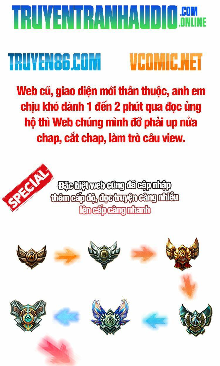 Thiên Phú Của Ngươi, Giờ Là Của Ta Chap 42 - Next Chap 43