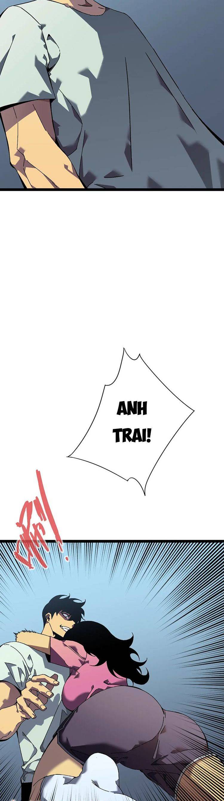 Thiên Phú Của Ngươi, Giờ Là Của Ta Chap 43 - Next Chap 44
