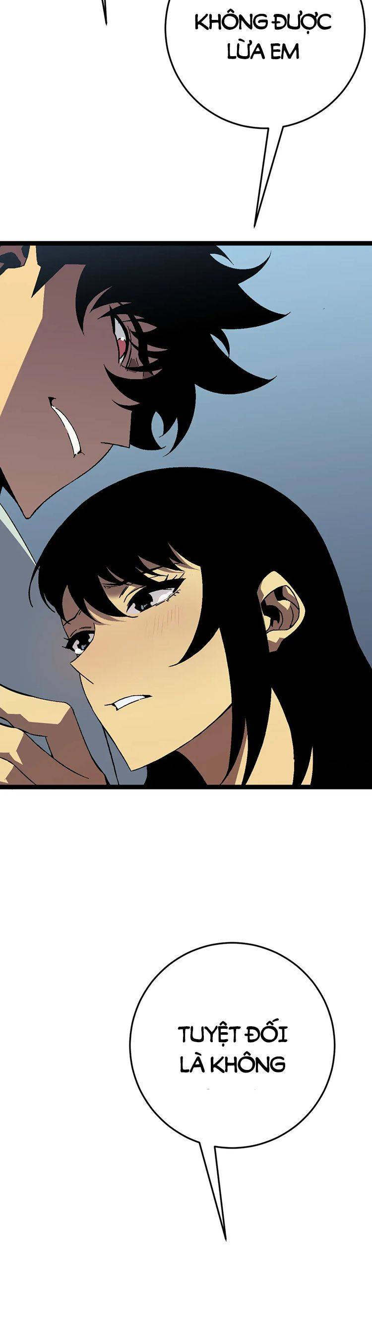 Thiên Phú Của Ngươi, Giờ Là Của Ta Chap 43 - Next Chap 44
