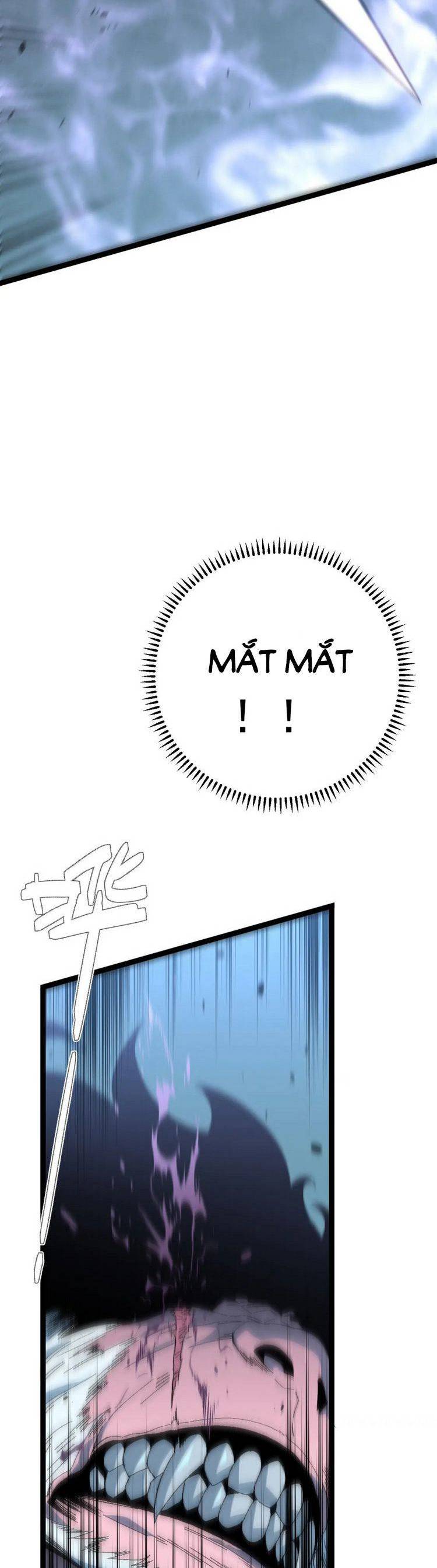 Thiên Phú Của Ngươi, Giờ Là Của Ta Chap 45 - Next Chap 46
